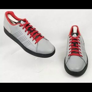 Adidas Performance D Rose Lakeshore